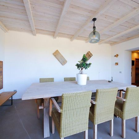 Tenuta Rurale Luxury&Nature Gravina in Puglia Ngoại thất bức ảnh