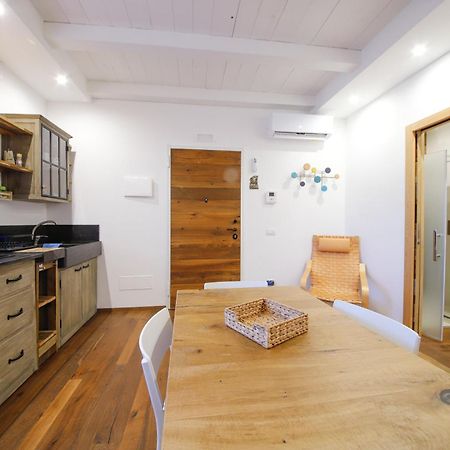 Tenuta Rurale Luxury&Nature Gravina in Puglia Ngoại thất bức ảnh