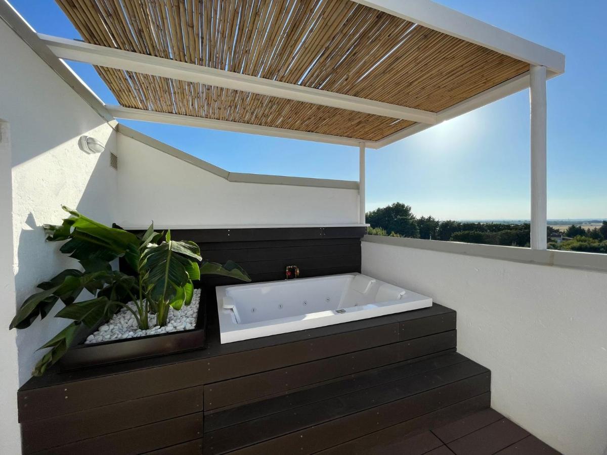 Tenuta Rurale Luxury&Nature Gravina in Puglia Ngoại thất bức ảnh