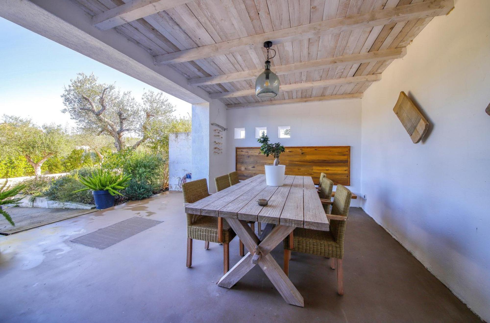 Tenuta Rurale Luxury&Nature Gravina in Puglia Ngoại thất bức ảnh