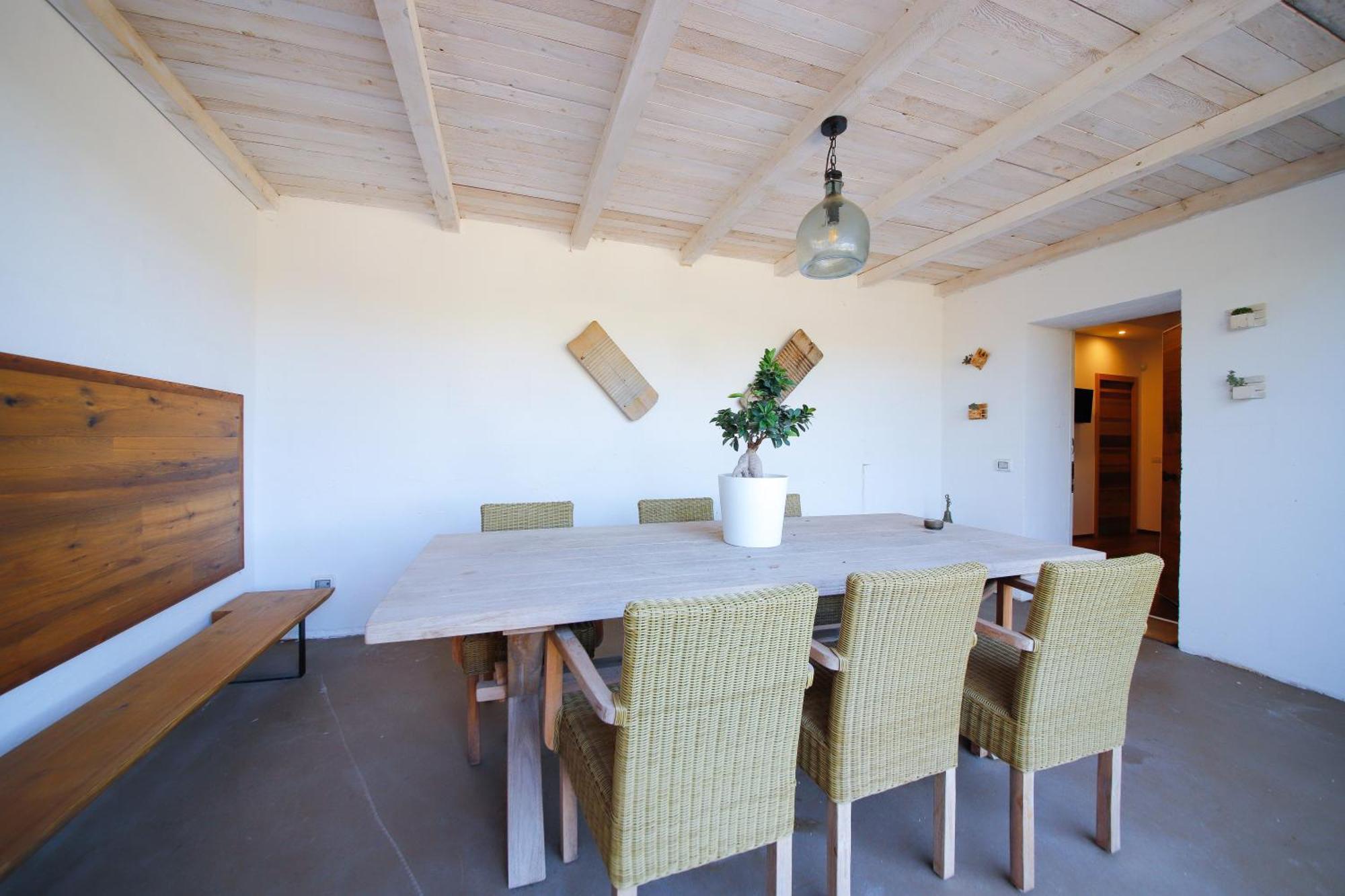 Tenuta Rurale Luxury&Nature Gravina in Puglia Ngoại thất bức ảnh
