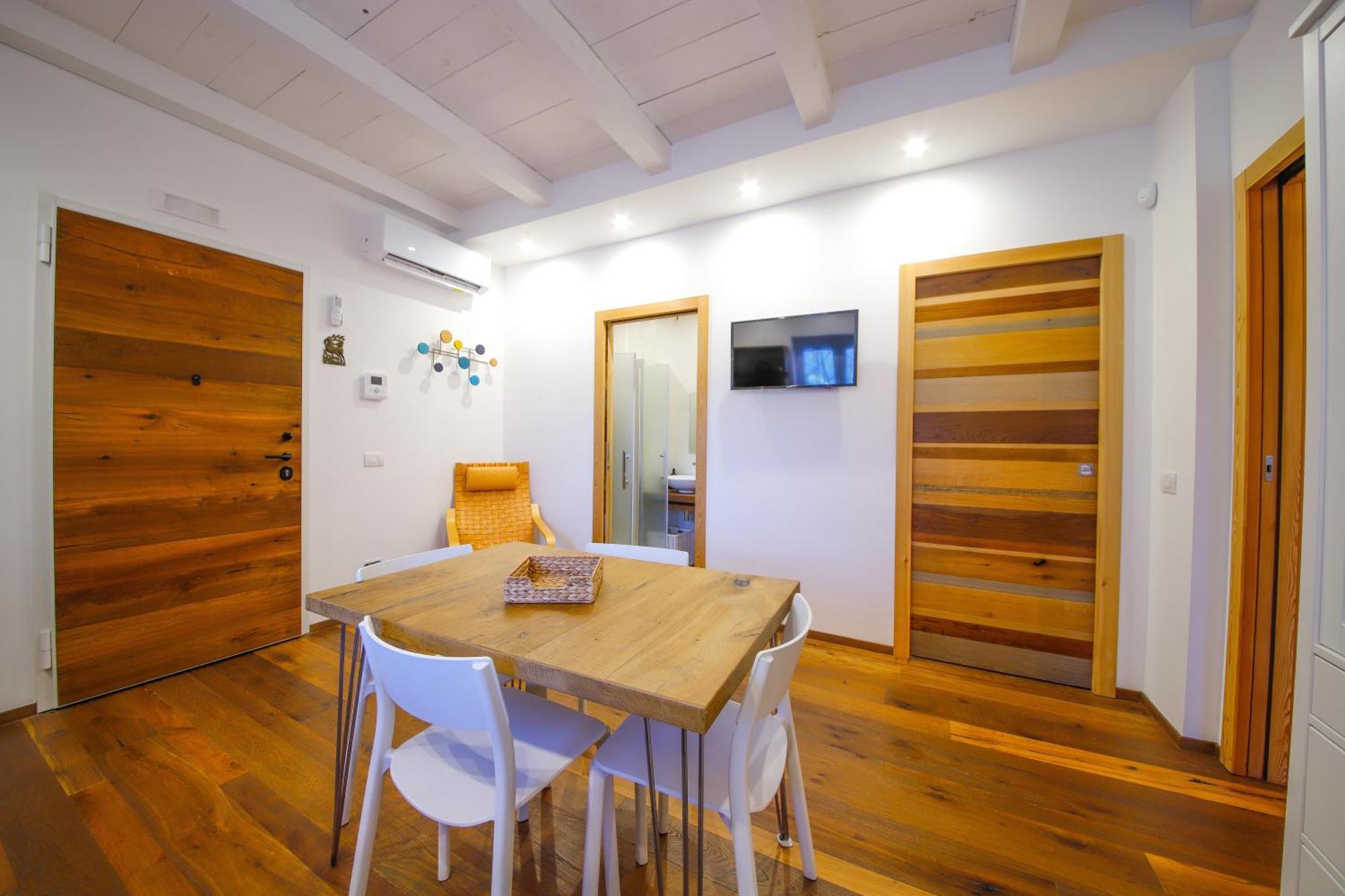 Tenuta Rurale Luxury&Nature Gravina in Puglia Ngoại thất bức ảnh