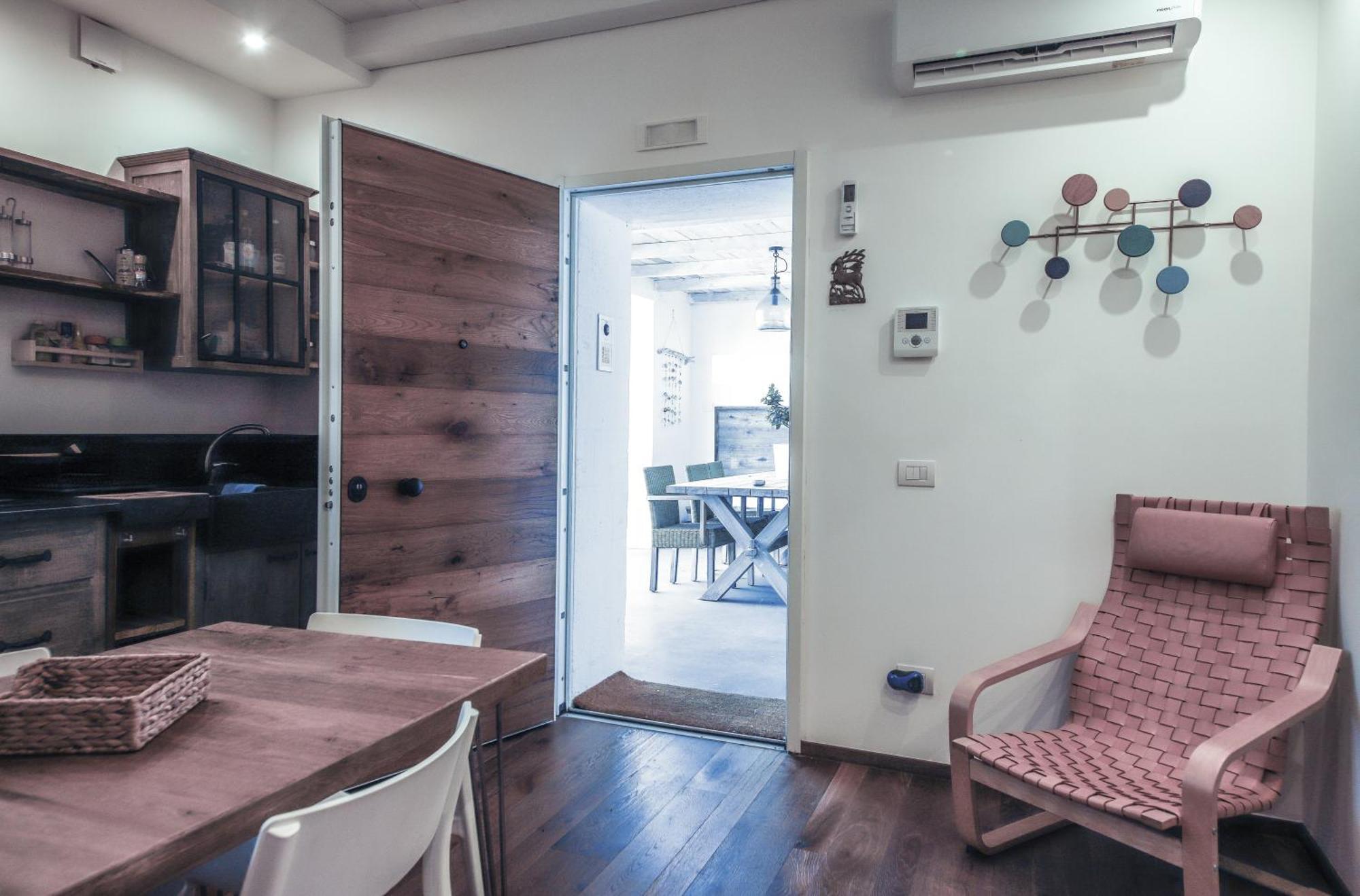 Tenuta Rurale Luxury&Nature Gravina in Puglia Ngoại thất bức ảnh