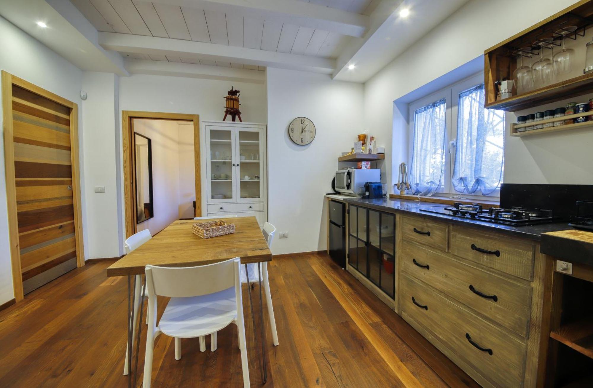 Tenuta Rurale Luxury&Nature Gravina in Puglia Ngoại thất bức ảnh