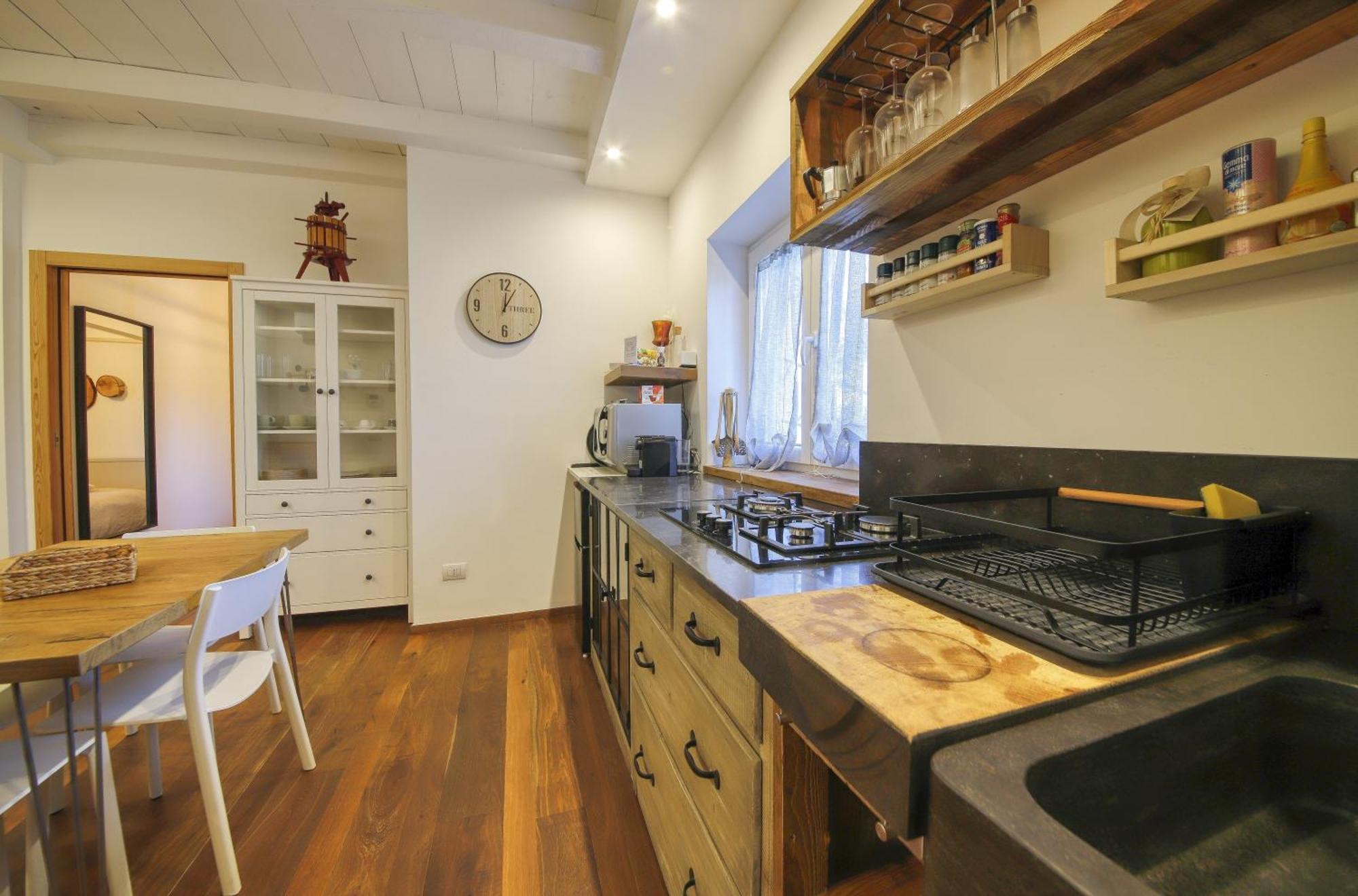 Tenuta Rurale Luxury&Nature Gravina in Puglia Ngoại thất bức ảnh