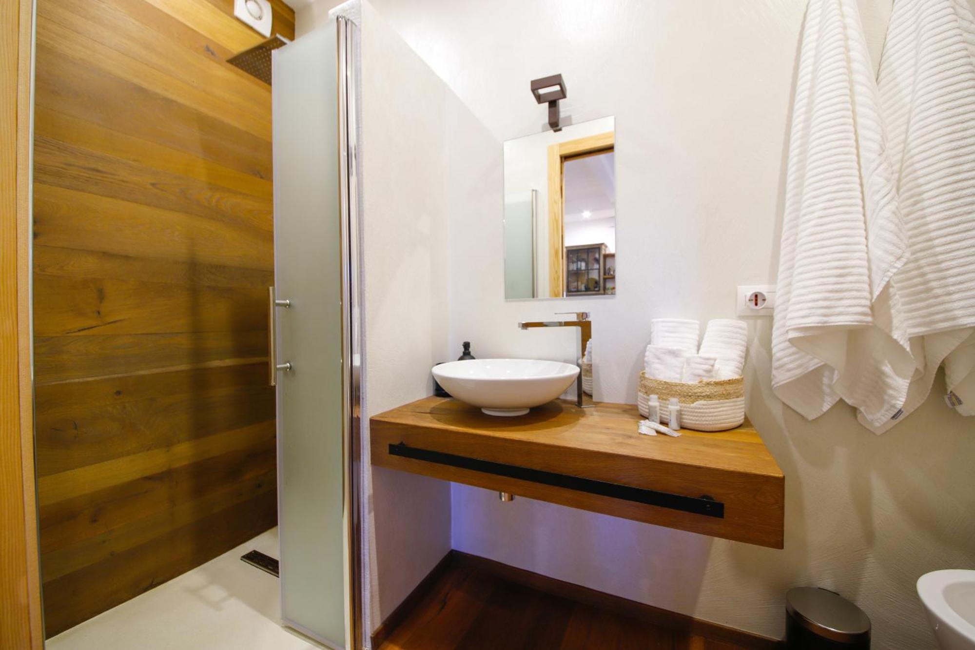 Tenuta Rurale Luxury&Nature Gravina in Puglia Ngoại thất bức ảnh