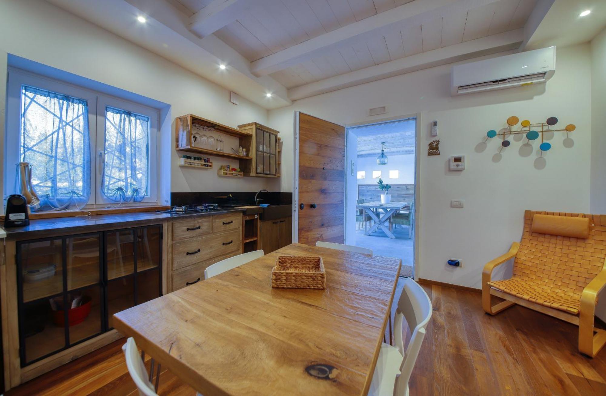 Tenuta Rurale Luxury&Nature Gravina in Puglia Ngoại thất bức ảnh