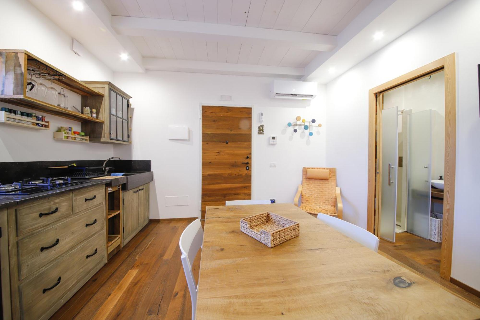 Tenuta Rurale Luxury&Nature Gravina in Puglia Ngoại thất bức ảnh