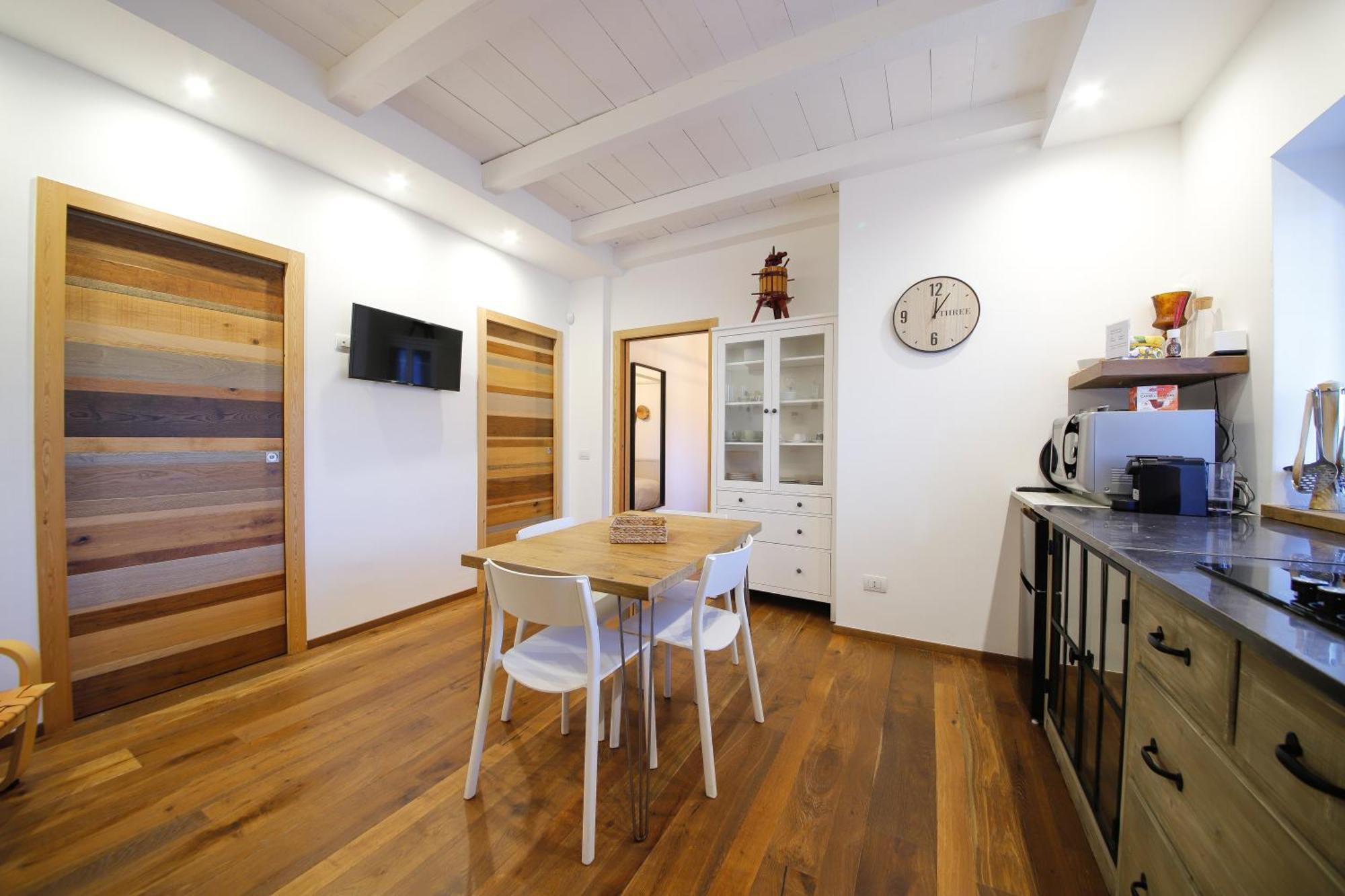 Tenuta Rurale Luxury&Nature Gravina in Puglia Ngoại thất bức ảnh