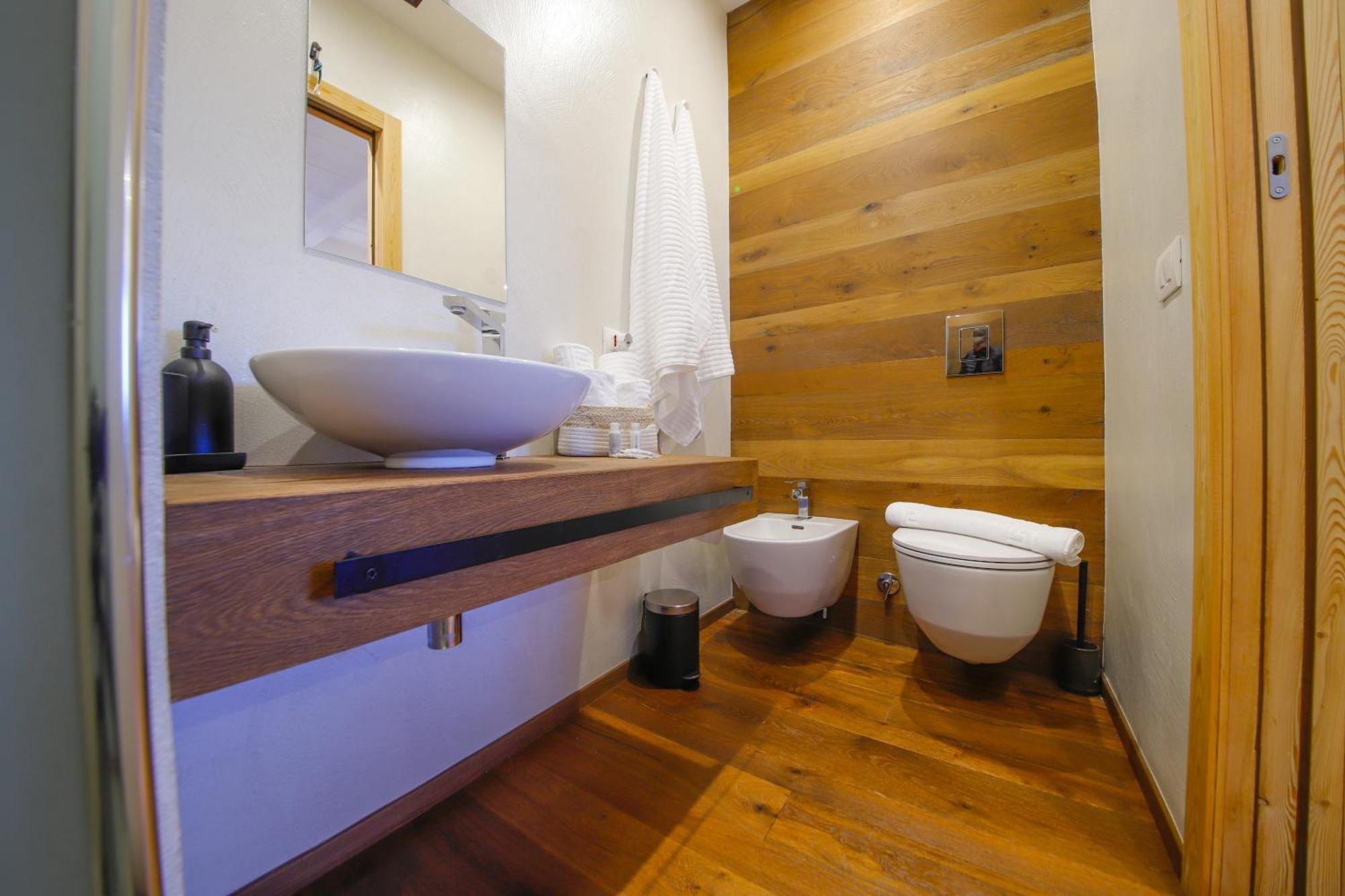 Tenuta Rurale Luxury&Nature Gravina in Puglia Ngoại thất bức ảnh