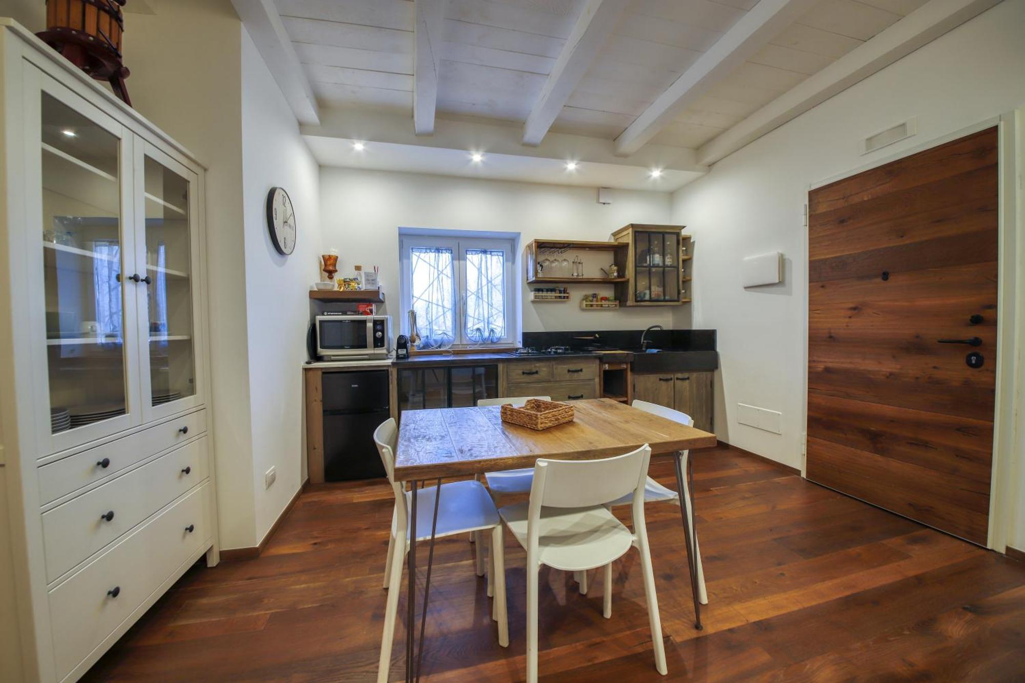 Tenuta Rurale Luxury&Nature Gravina in Puglia Ngoại thất bức ảnh