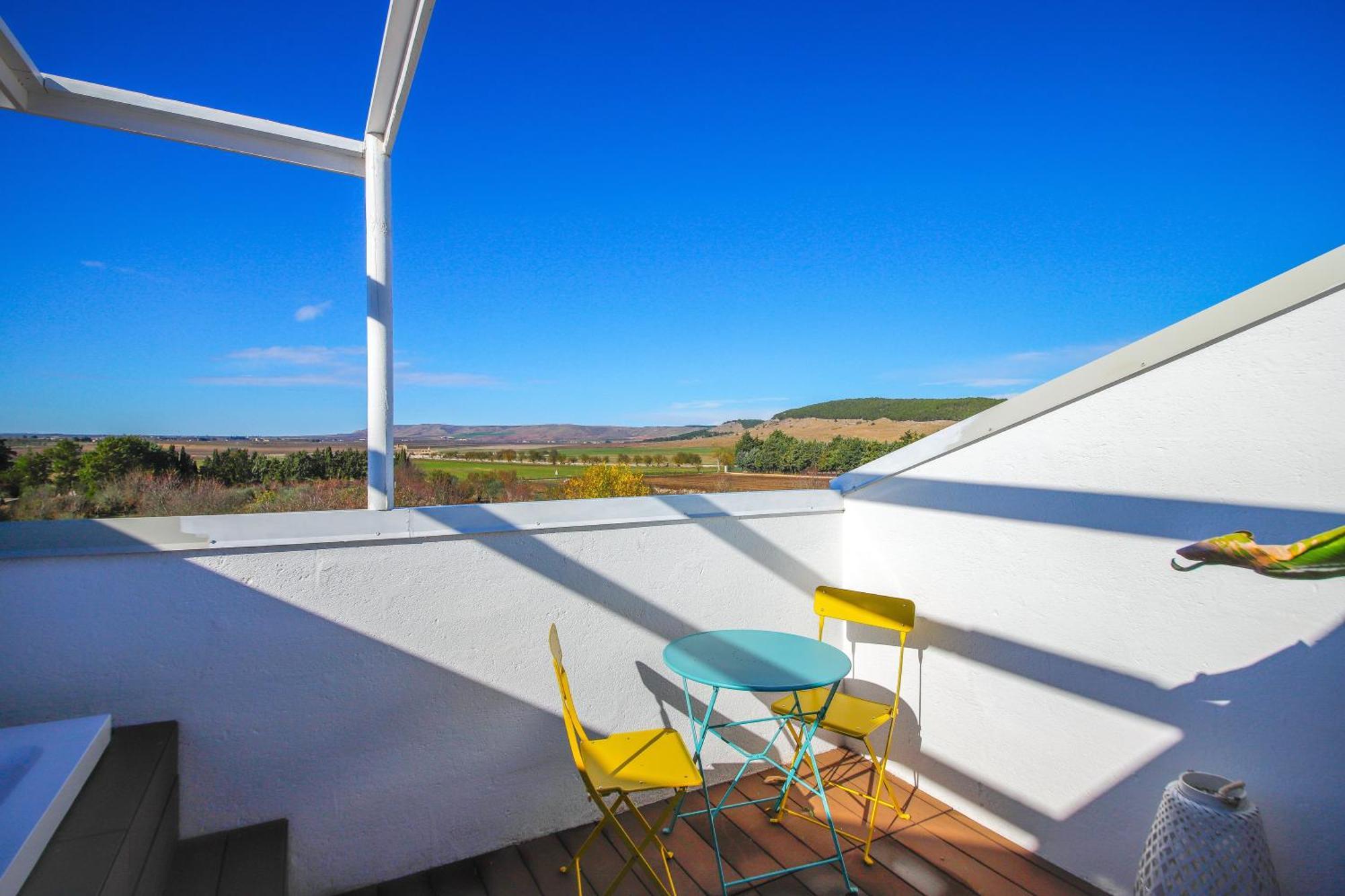 Tenuta Rurale Luxury&Nature Gravina in Puglia Ngoại thất bức ảnh