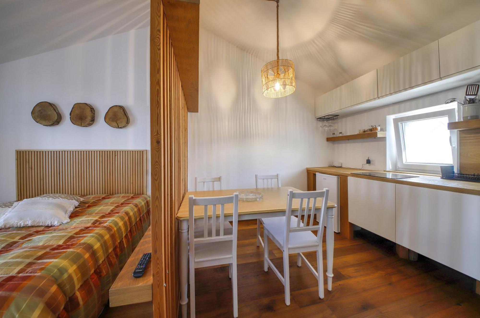 Tenuta Rurale Luxury&Nature Gravina in Puglia Ngoại thất bức ảnh