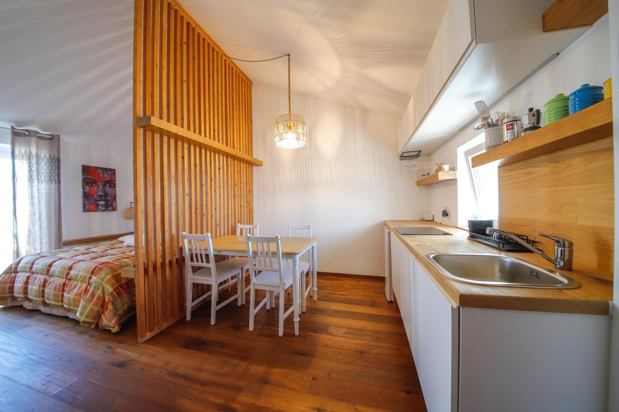 Tenuta Rurale Luxury&Nature Gravina in Puglia Ngoại thất bức ảnh