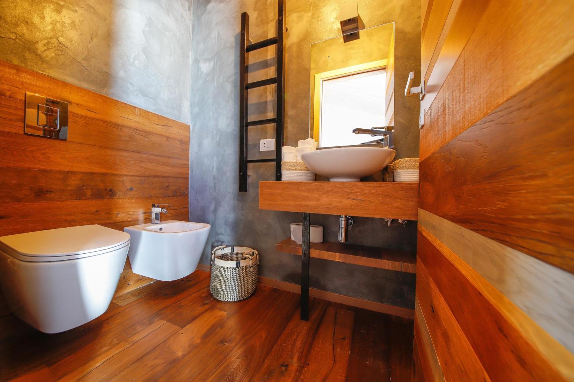 Tenuta Rurale Luxury&Nature Gravina in Puglia Ngoại thất bức ảnh