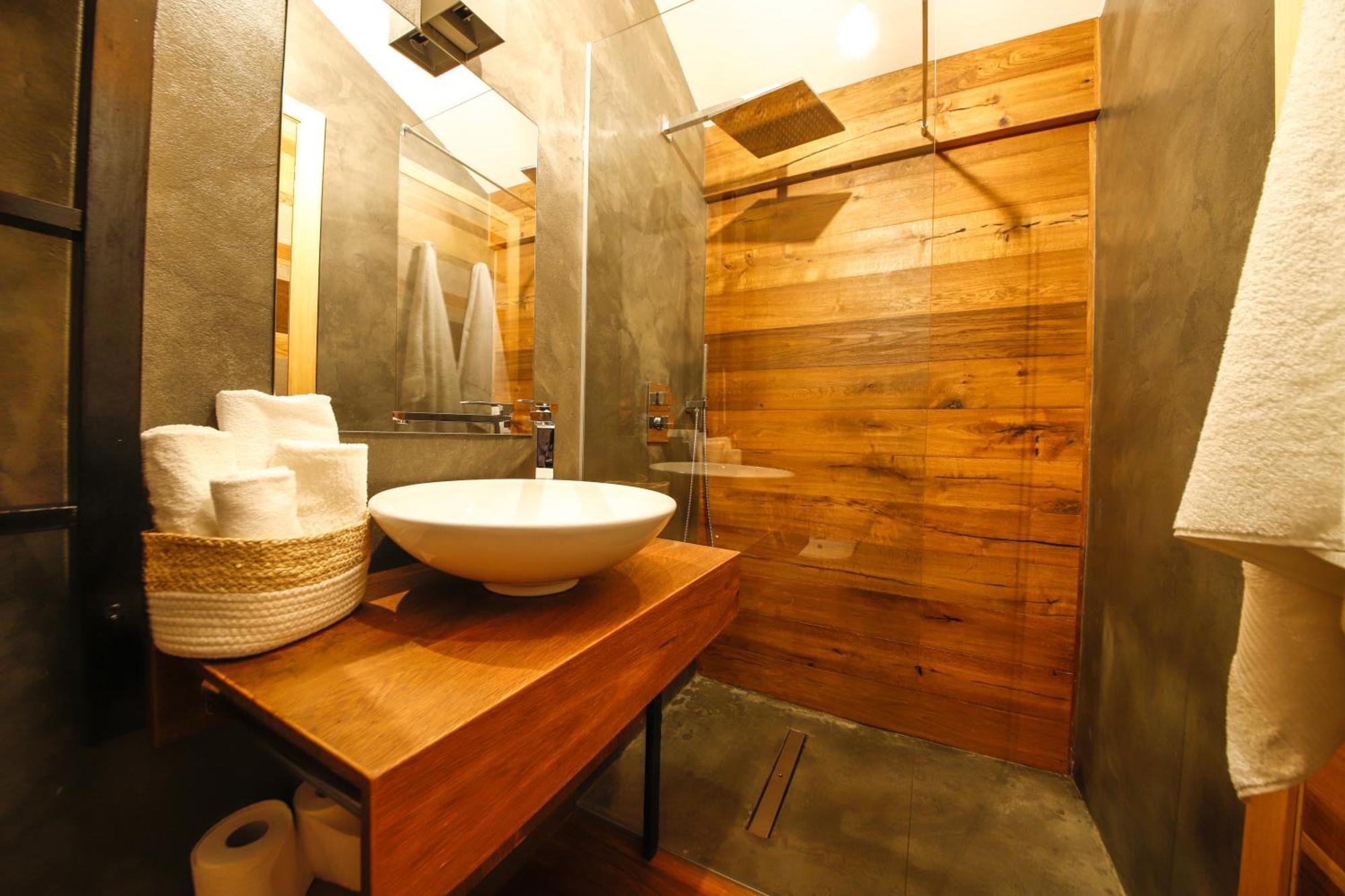 Tenuta Rurale Luxury&Nature Gravina in Puglia Ngoại thất bức ảnh